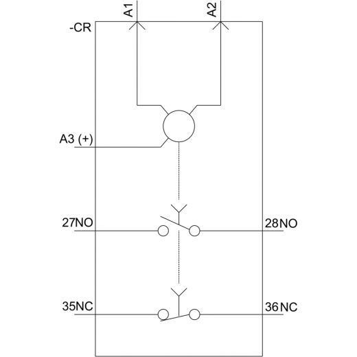 3RA2814-1FW10