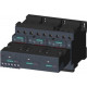 3RA2426-8XE32-1BB4