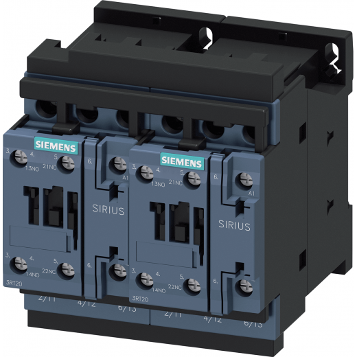 3RA2325-8XB30-1AG2