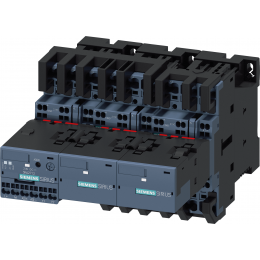 3RA2426-8XH32-2BB4