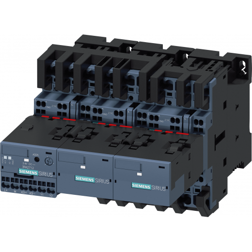 3RA2426-8XH32-2BB4