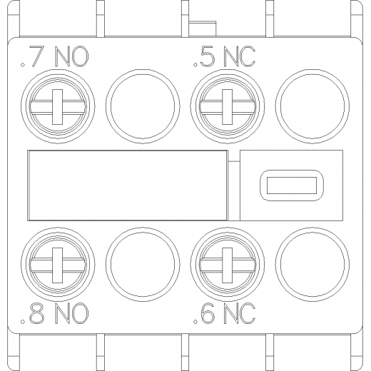 3RH2911-1FB11