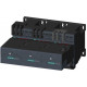 3RA2416-8XF31-2AP6