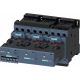 3RA2426-8XE32-1BB4