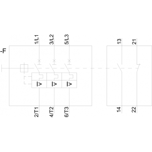 3RV6011-1DA15