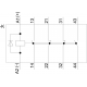3RH2122-1FB40