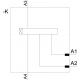 3RA2831-2DG10