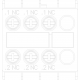3RH2911-1HA03