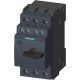 3RV6011-1DA15