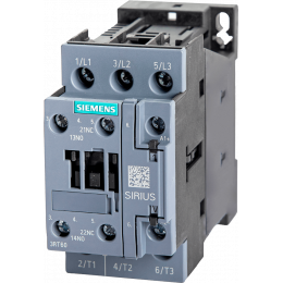 3RT6027-1KB40