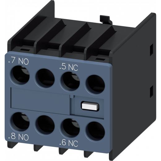 3RH2911-1FB11