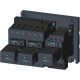 3RA2436-8XF32-1NB3