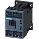 3RH2140-2BB40