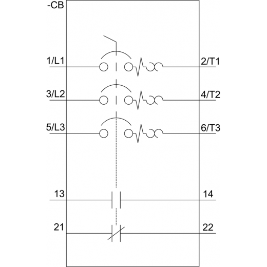 3RV6021-4FA15