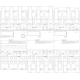 3RA2426-8XE32-2BB4