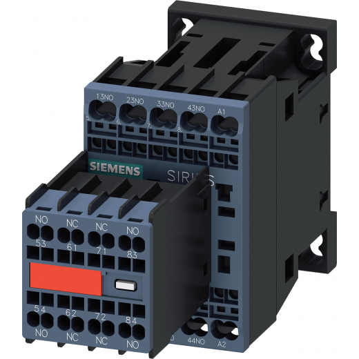 3RH2262-2BB40
