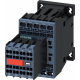 3RH2262-2BB40