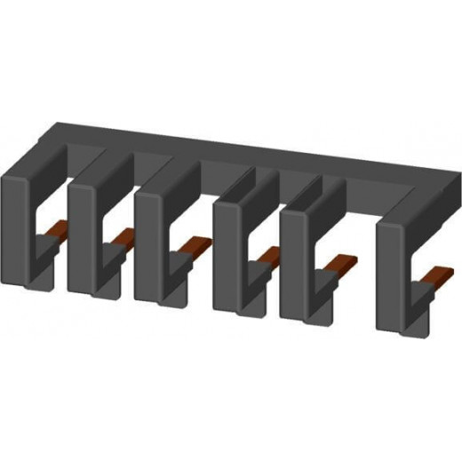 3RA2923-3DA2
