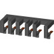 3RA2923-3DA2