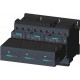 3RA2425-8XF32-1AL2