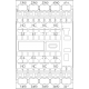 3RH2362-2BC40