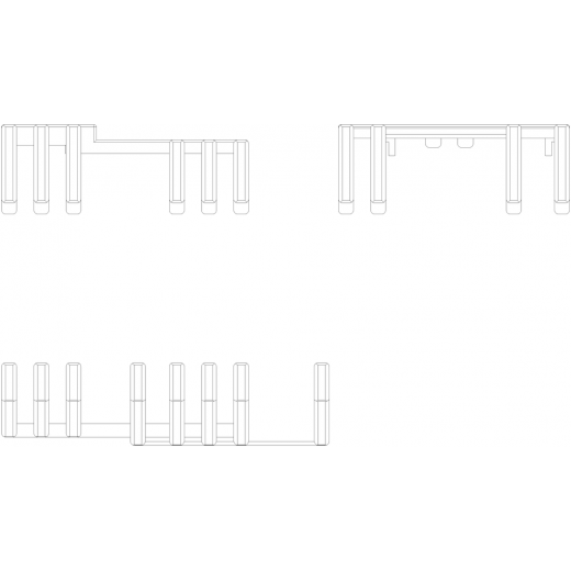 3RA2913-2AA2