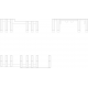 3RA2913-2AA2