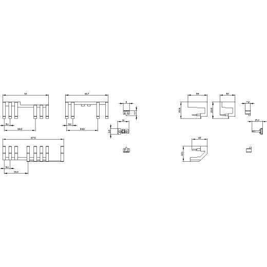 3RA2913-2AA2