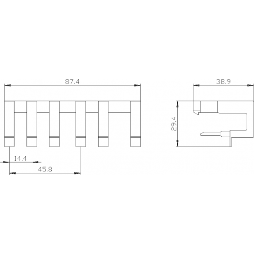 3RA2923-3DA2
