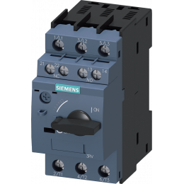 3RV6021-4FA15