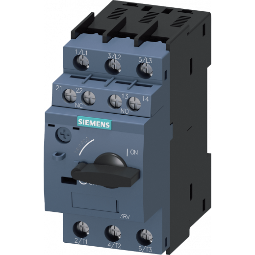 3RV6021-4FA15