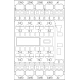 3RH2262-2BB40