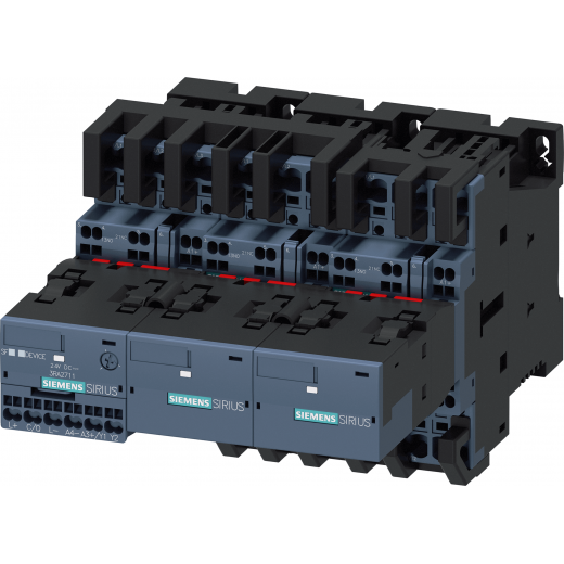 3RA2426-8XE32-2BB4
