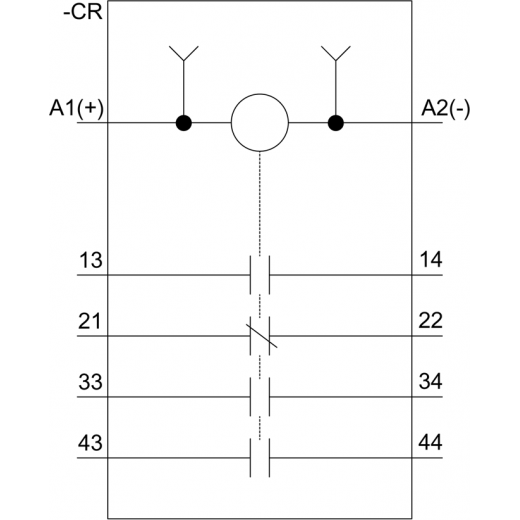 3RH2131-2BB40