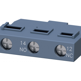 3RV6901-1D