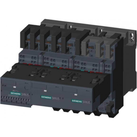 3RA2426-8XE32-2BB4
