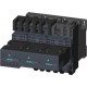 3RA2426-8XE32-2BB4