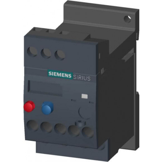 3RU6116-1DB1