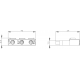3RV6901-1D