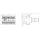 3RA2425-8XF32-1AL2