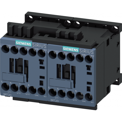 3RA2316-8XB30-1BW4