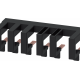 3RA2923-3DA2