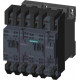 3RA2327-8XE30-2BB4
