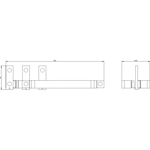 3RA1953-3P