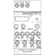 3RU6116-1DB1