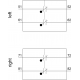 3RH1921-2EA02