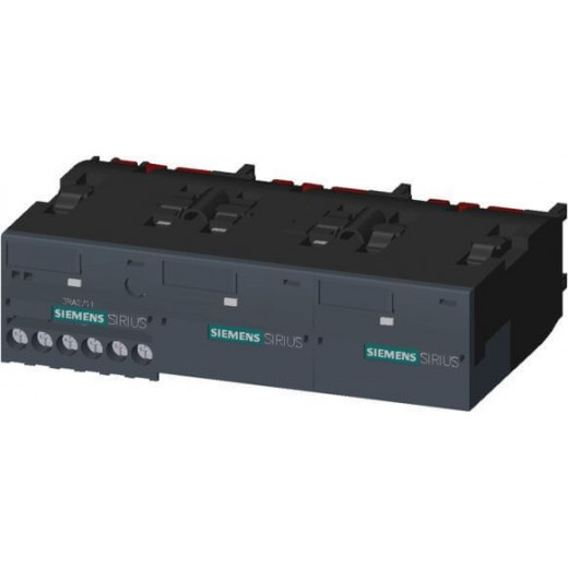 3RA2711-1CA00