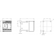3RT6017-1KB41