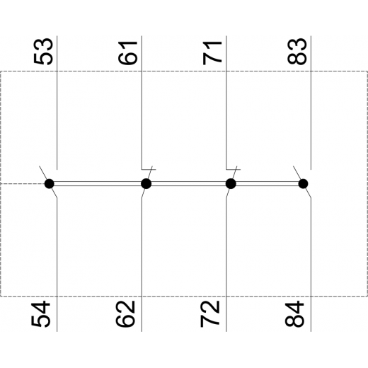 3RH2911-4GA22