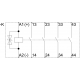 3RH6140-1KF40